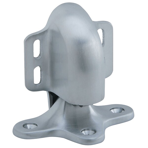 Stops Holders And Bumpers